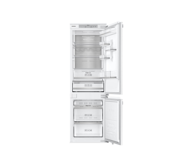 Samsung CHLODZ-ZAMR SAMSUNG BRB 260131 WW ### - 1390313 - zdjęcie 4